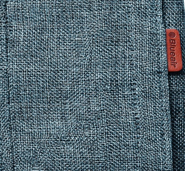 Produktbild 6