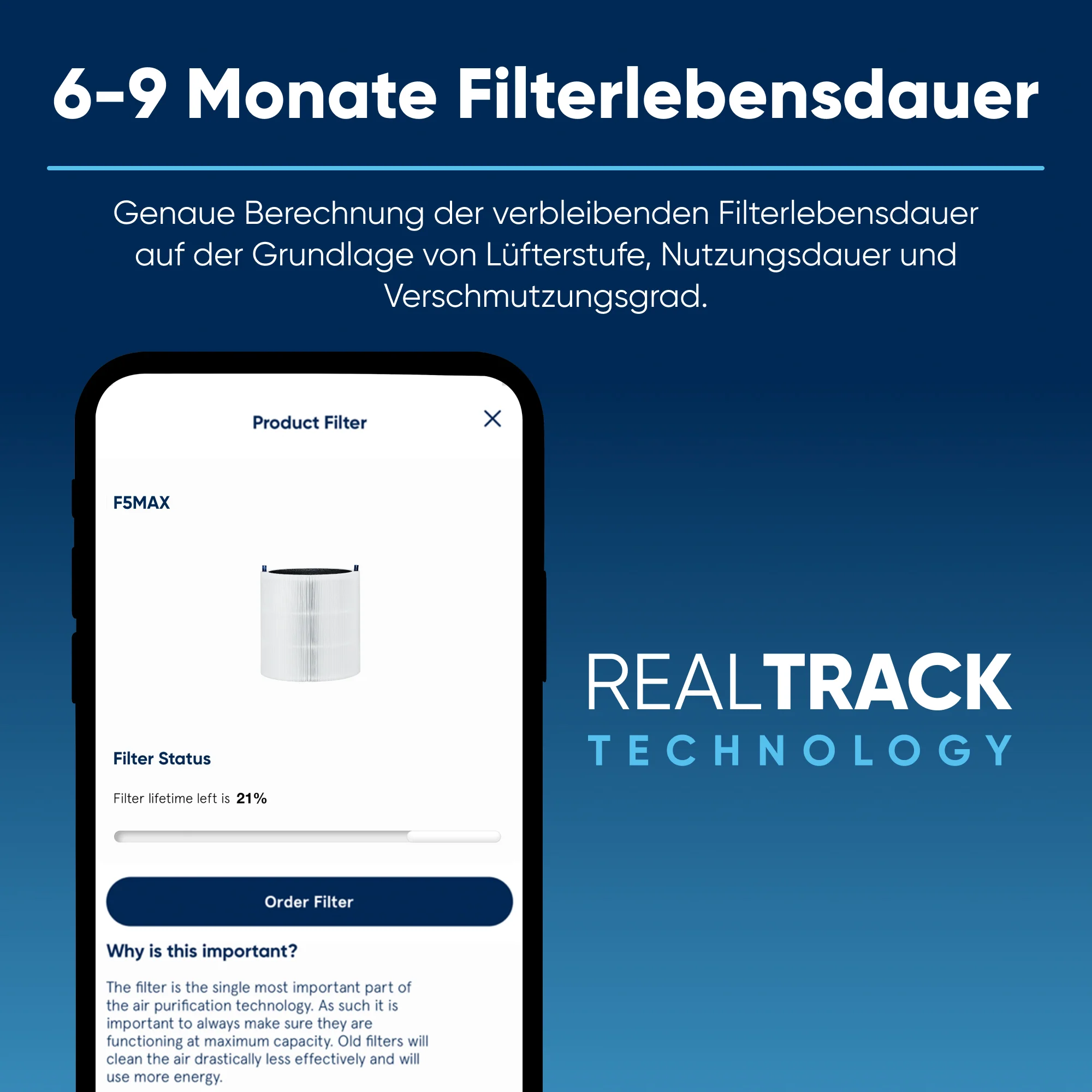 Produktbild 12