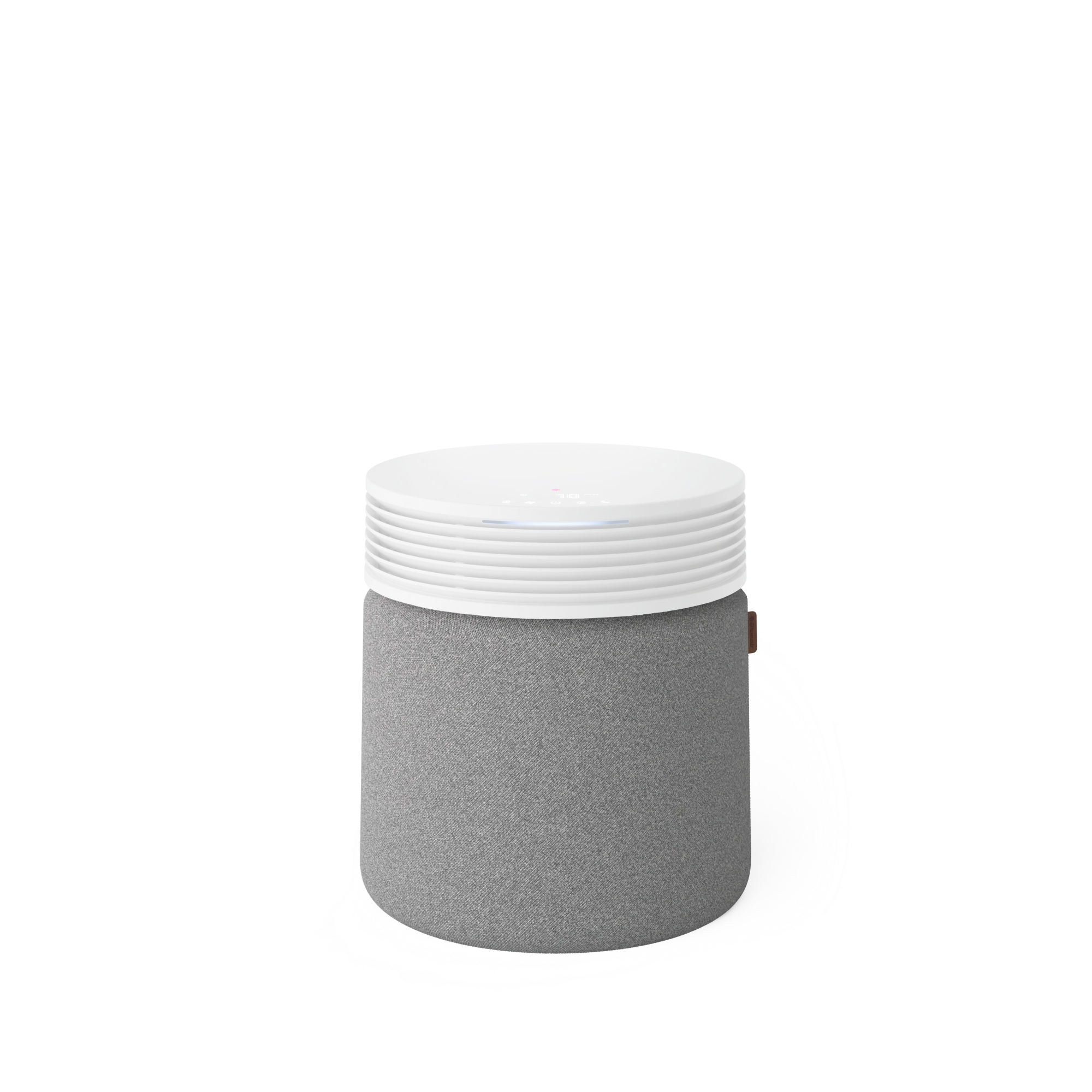 Produktbild 16