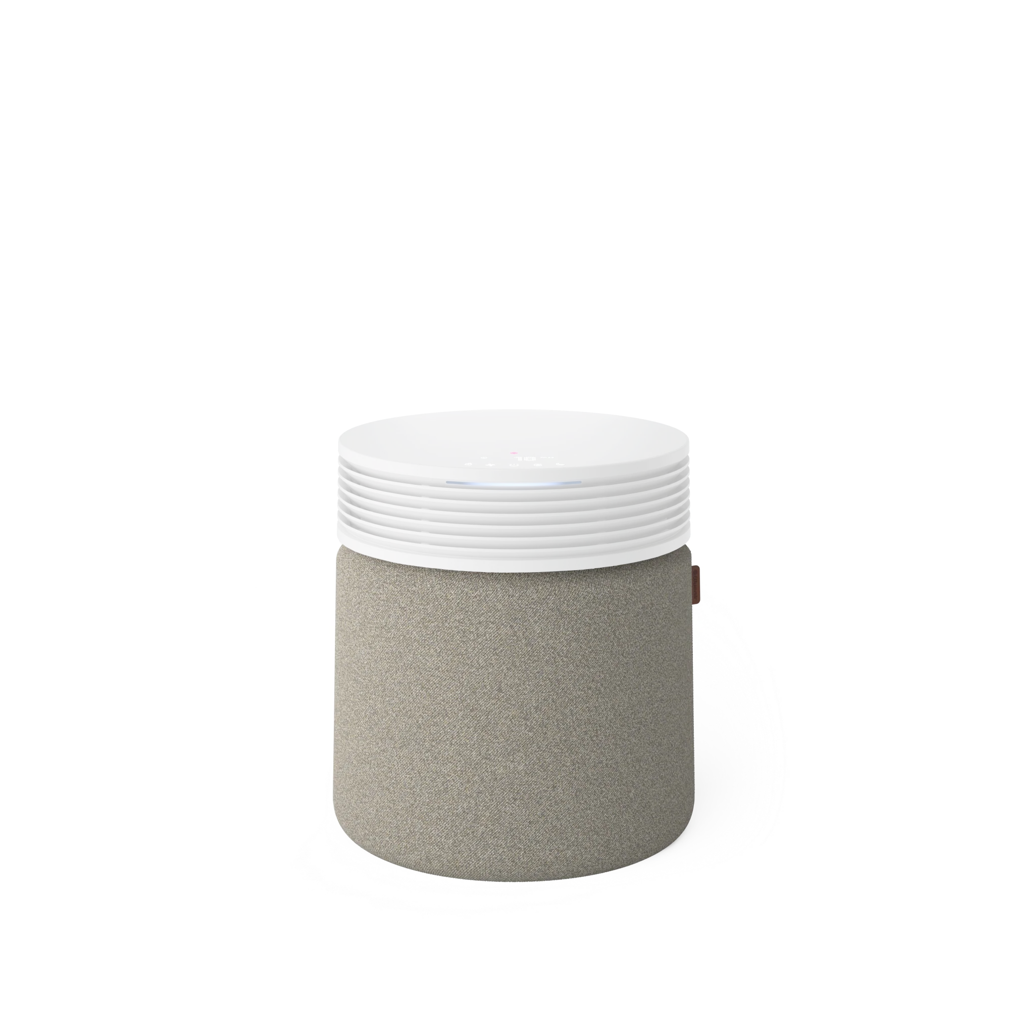 Produktbild 17