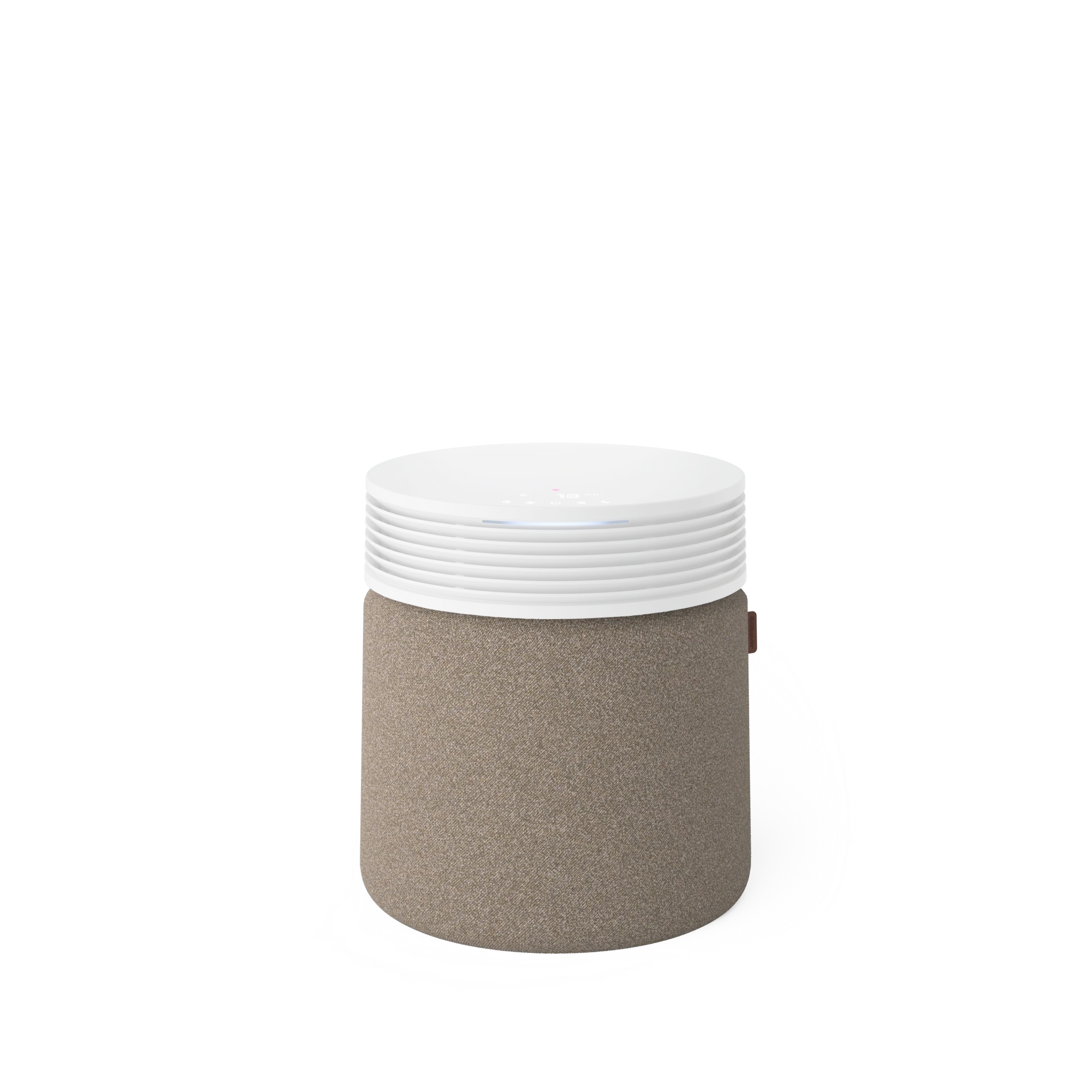Produktbild 18