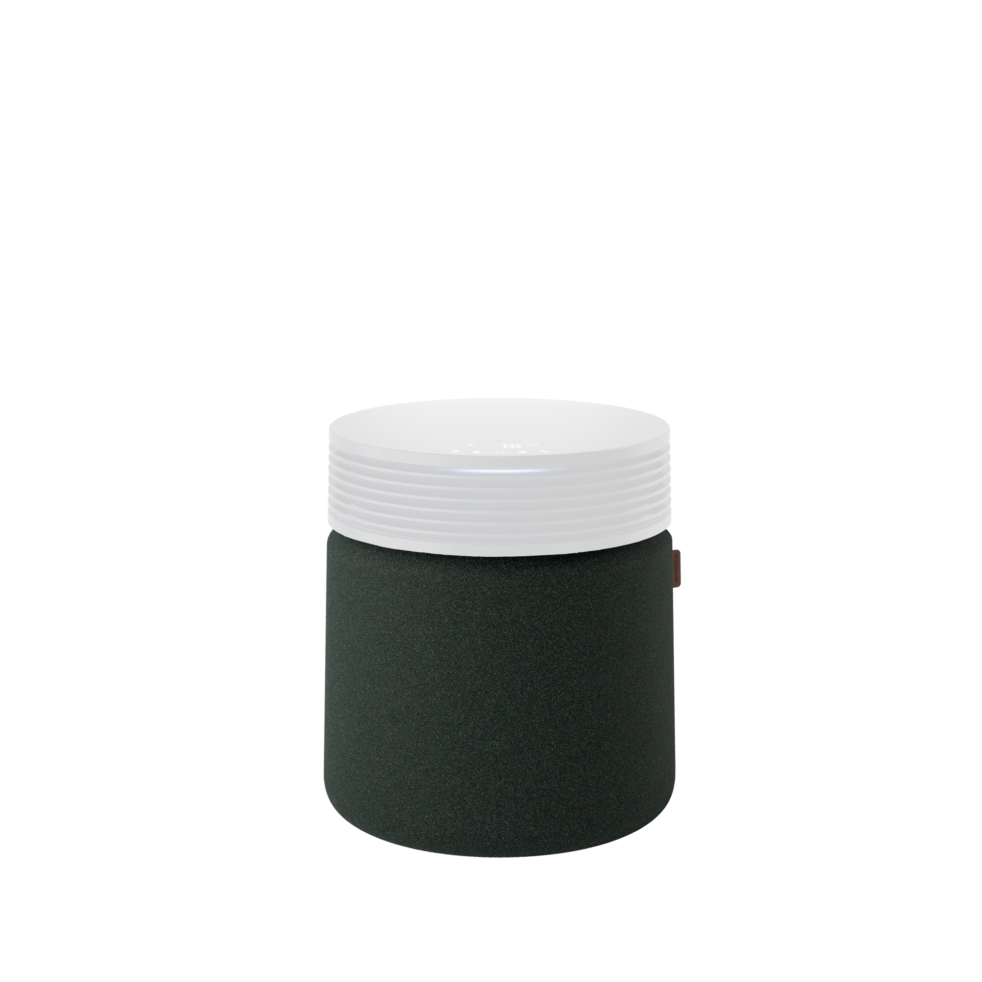Produktbild 21