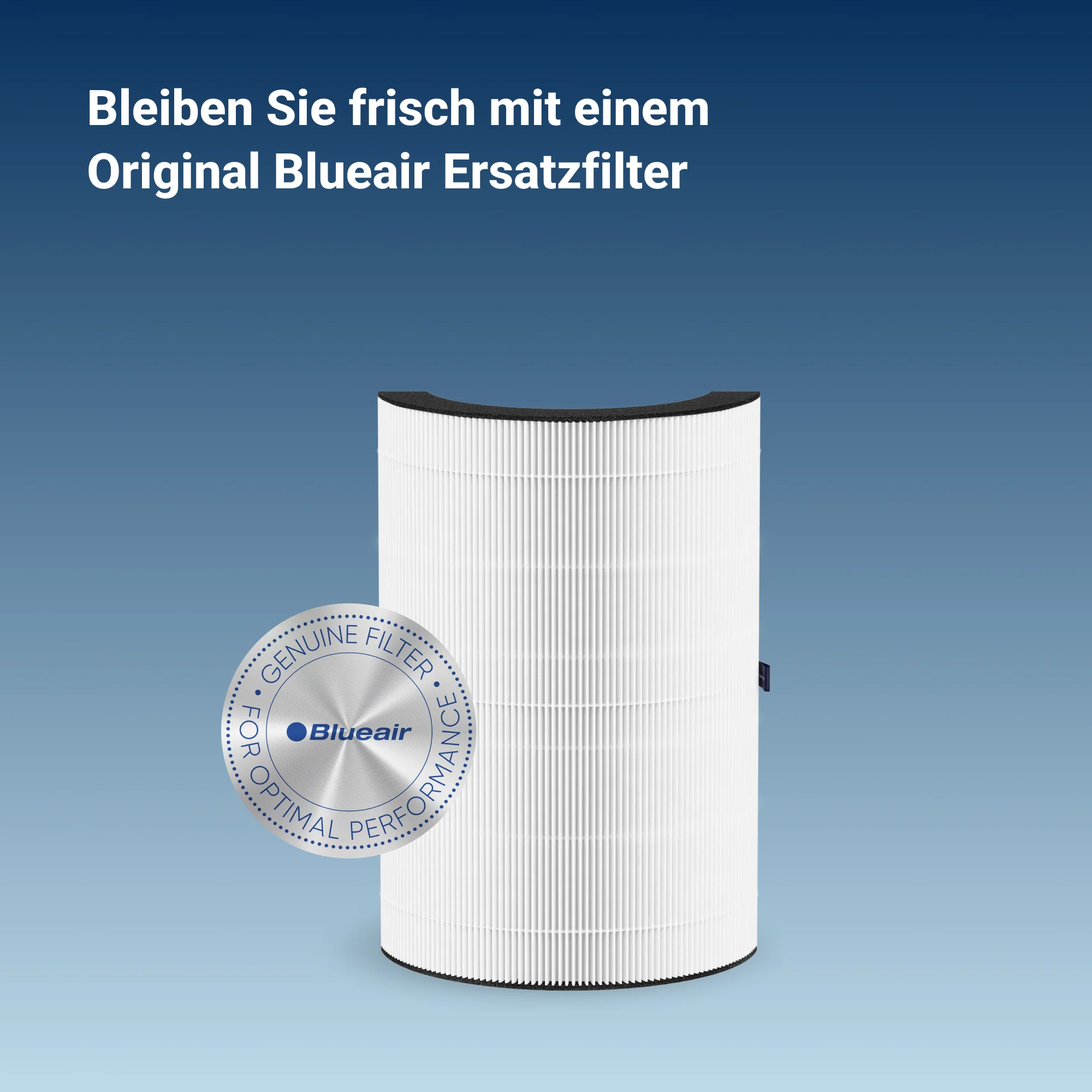 Produktbild 7