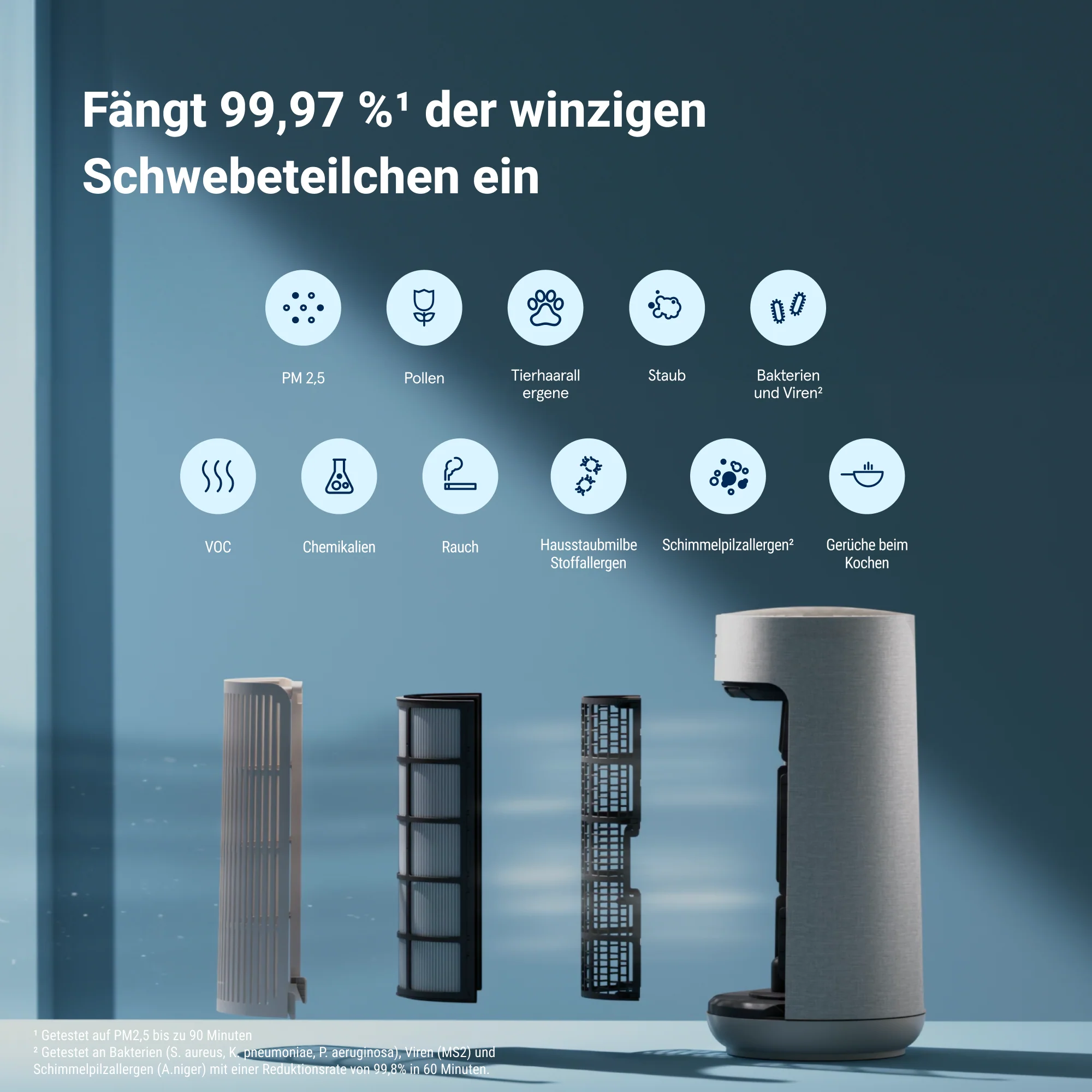Produktbild 8
