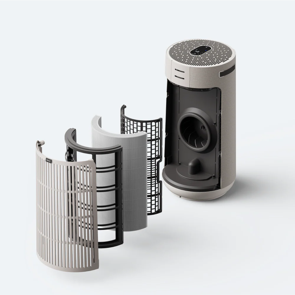 Produktbild 13