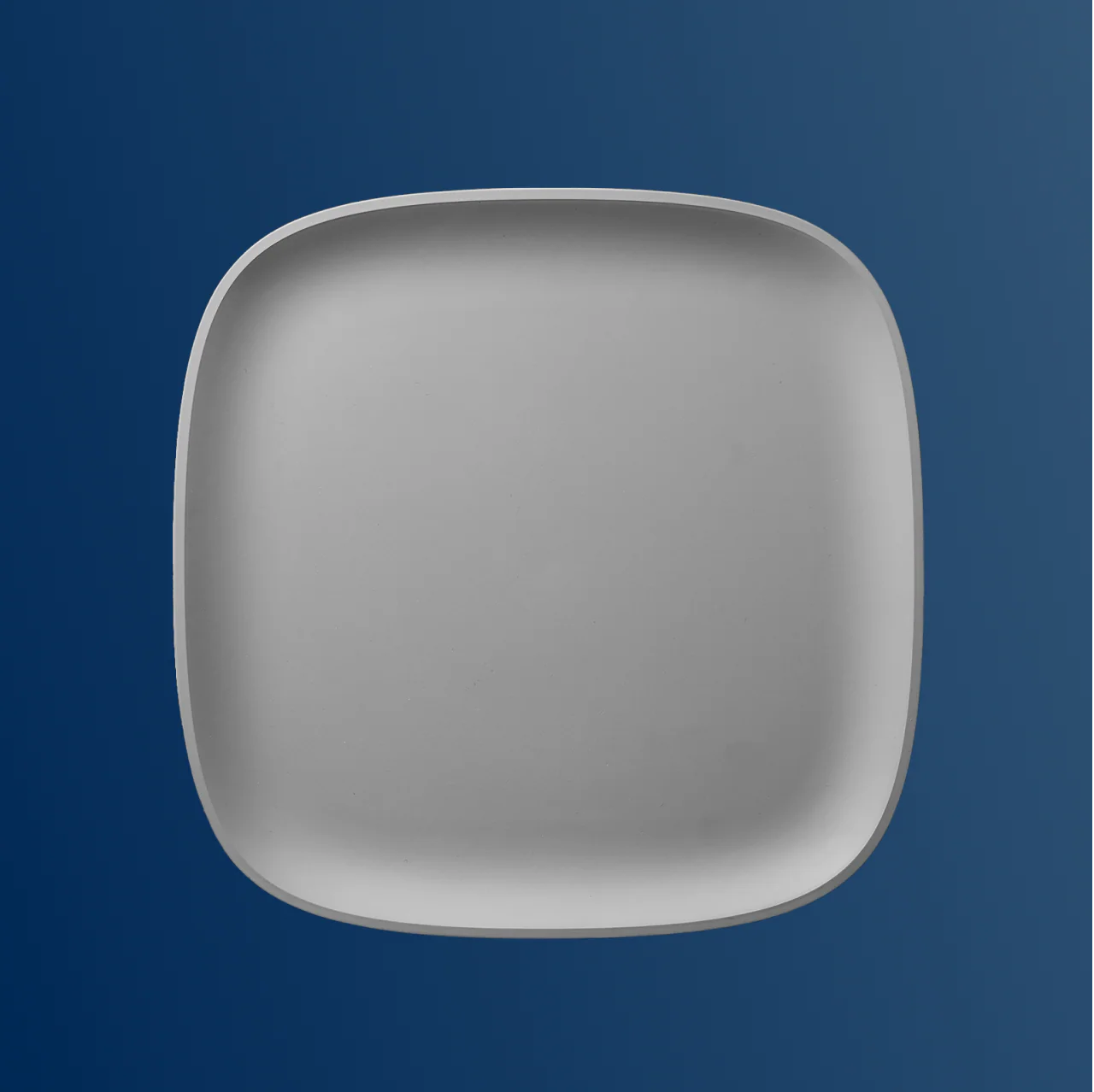 Produktbild 6
